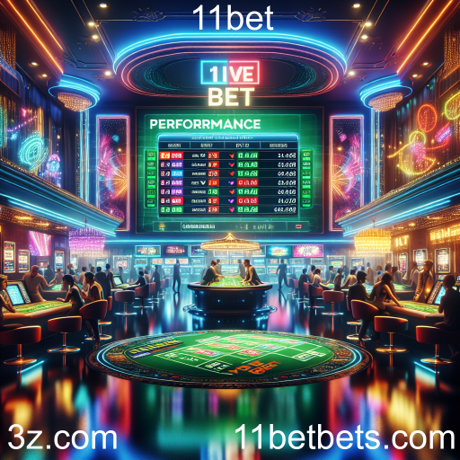 Explorando a Categoria de 'Ajuda' da 11bet: Dicas para Jogadores