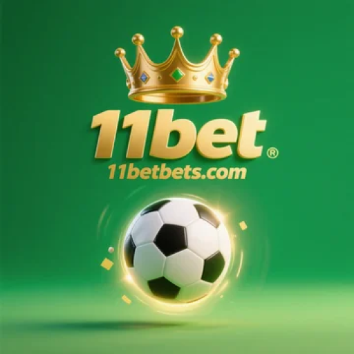 11bet